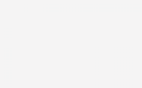 【甘肃省网站建设排名,甘肃网络平台】